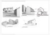 Barn conversion